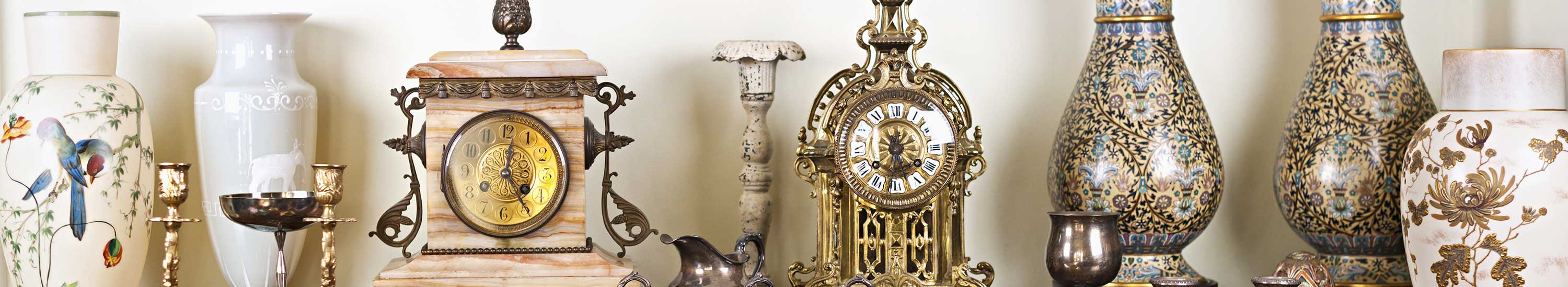 Haushaltsauflösungen in Bad Tölz