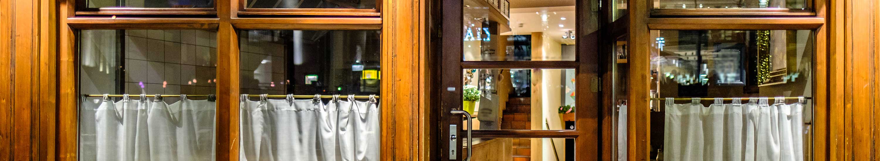 Ankauf asiatische Kunst in Bad Tölz