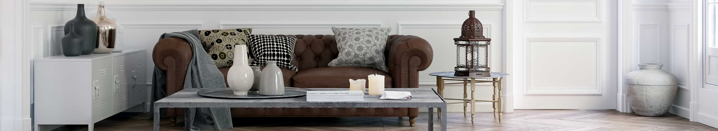 Auflösung Betrieb Firmenauflösung Gewerbeauflösung in Bad Tölz