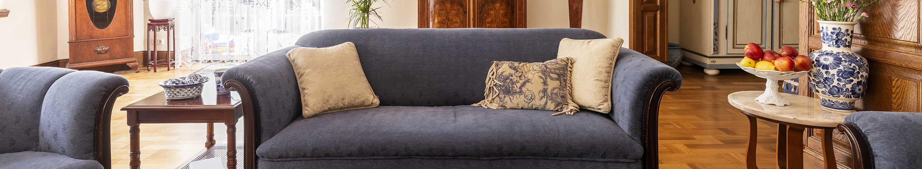 Haushalt Auflösungen in Bad Tölz