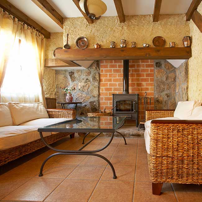 Auflösung Wohnungen Wohnungsauflösung in Bad Tölz