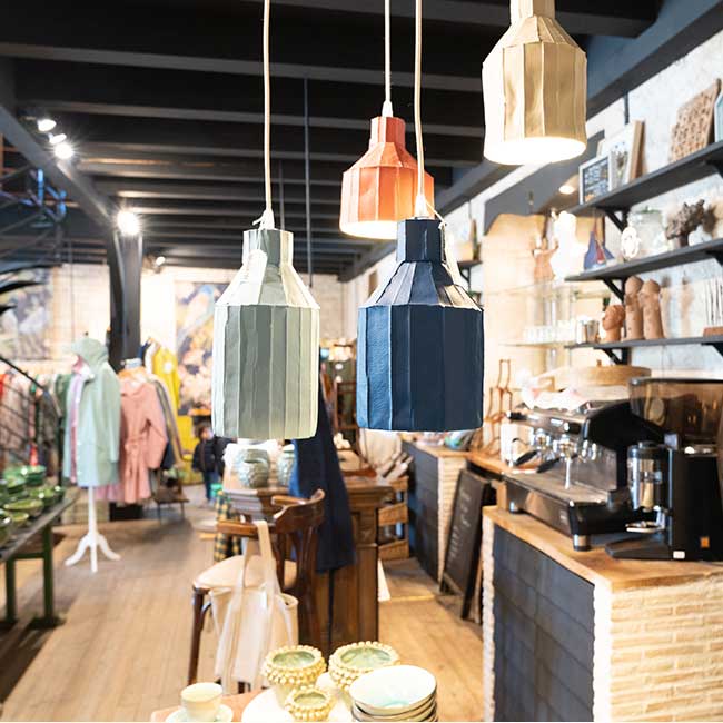 Auflösung Betrieb Firmenauflösung Gewerbeauflösung in Bad Tölz