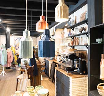 Betriebsauflösungen / Firmenauflösungen in Bad Tölz