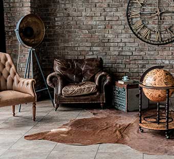 Wohnungsauflösungen in Bad Tölz