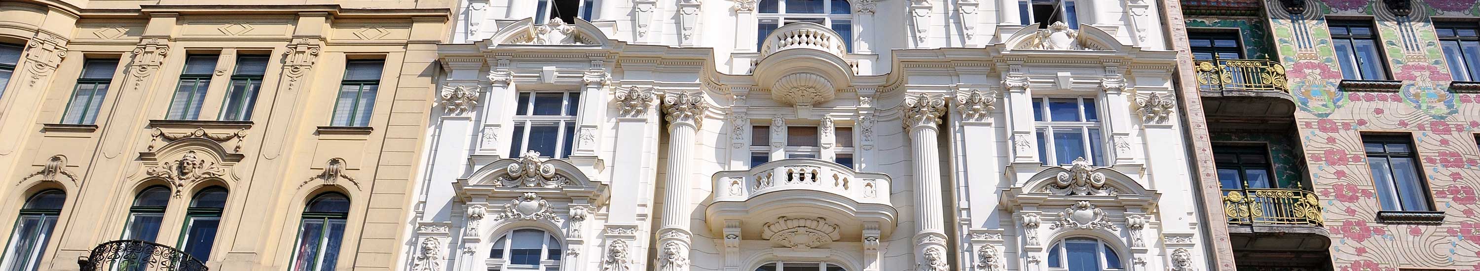 Wohnungsauflösungen in Bad Tölz